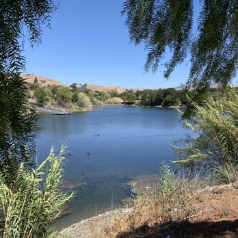 NILES COMMUNITY PARK - Updated June 2024 - 251 Photos & 38 Reviews