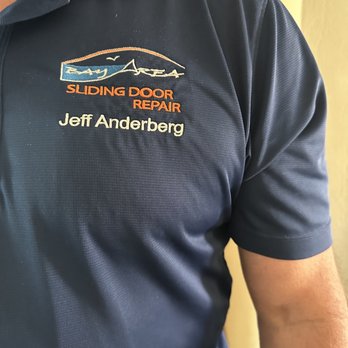 Bay Area Sliding Door Repair - Windows Installation Near Me - Pacifica, California