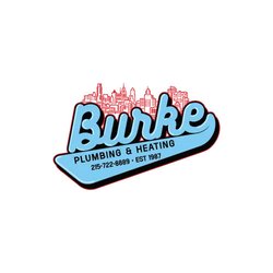 Burke Plumbing & Heating