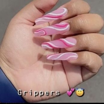 Professional Nails Salon - Nail Salons Near Me - Carlsbad, California Professional Nails Salon - Nail Salons Near Me - Carlsbad, California