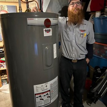 RMB Plumbing & Heating - Plumbing Near Me - Saint Pierre-Jolys, Manitoba RMB Plumbing & Heating - Plumbing Near Me - Saint Pierre-Jolys, Manitoba