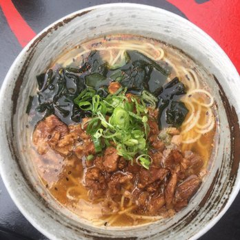 Ramen to Bíiru - Ramen Near Me - Copenhagen, 84 Ramen to Bíiru - Ramen Near Me - Copenhagen, 84