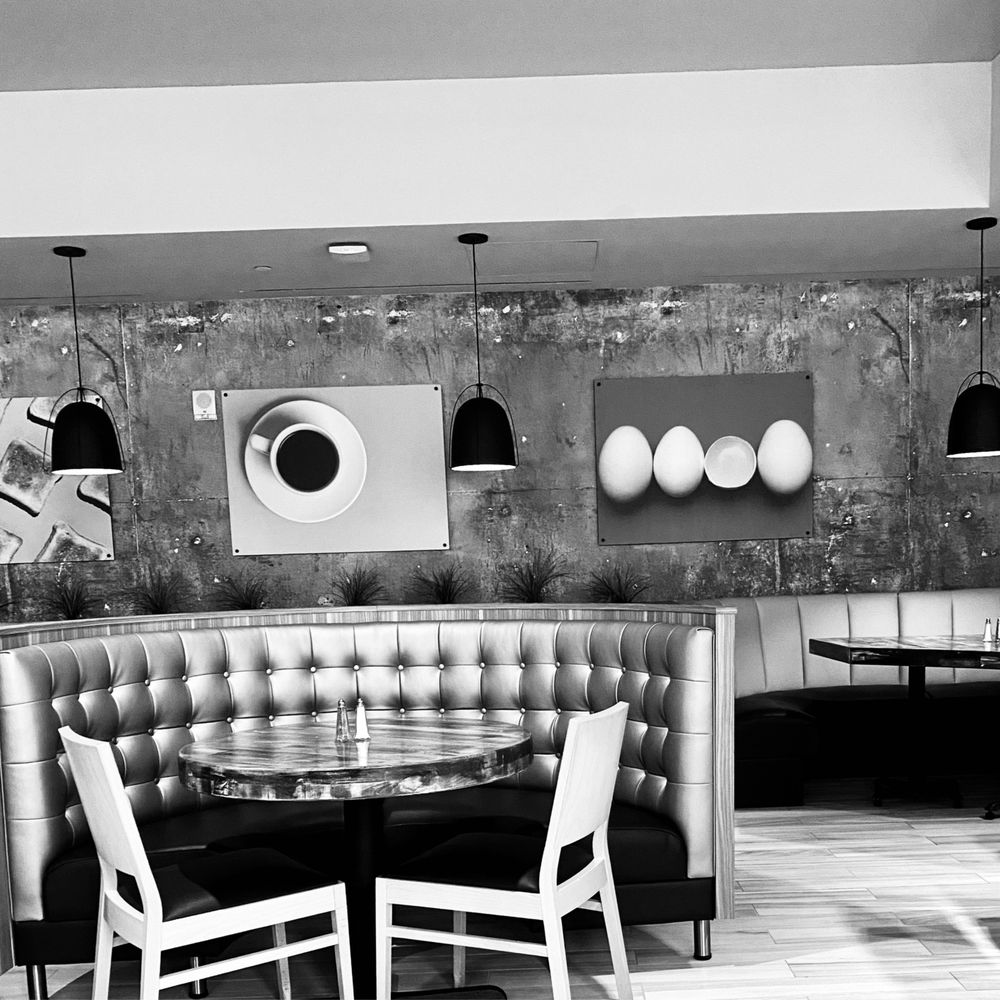 Eggington’s - 11/21/23 - Breakfast & Brunch Near Me - Santa Ynez, California Eggington’s - 11/21/23 - Breakfast & Brunch Near Me - Santa Ynez, California