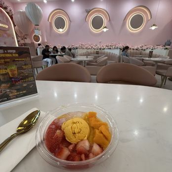 Mango Mango Dessert - Desserts Near Me - Henderson, Nevada Mango Mango Dessert - Desserts Near Me - Henderson, Nevada