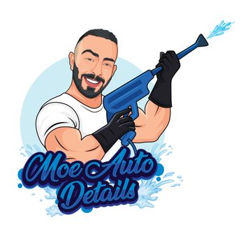 Moe Auto Details - Auto Detailing Near Me Moe Auto Details - Auto Detailing Near Me