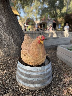 Kidspace Children's Museum by null