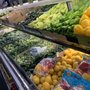 Photo of Tropicana Supermarket