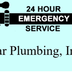 Lamar Plumbing