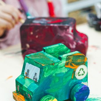 Caring Cubs Daycare - Montessori Schools Near Me - Diamond Bar, California Caring Cubs Daycare - Montessori Schools Near Me - Diamond Bar, California