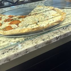 Crispinos Pizzeria