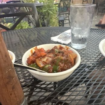 Himalayan Kitchen - Indian Near Me - Honolulu, Hawaii Himalayan Kitchen - Indian Near Me - Honolulu, Hawaii
