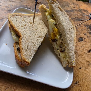 Philter - KSQ Breakfast Sandwich - Coffee & Tea Near Me - Kennett Square, Pennsylvania Philter - KSQ Breakfast Sandwich - Coffee & Tea Near Me - Kennett Square, Pennsylvania