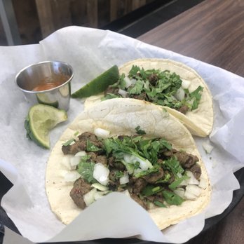 Taco Shop - Tacos Near Me - Palatine, Illinois Taco Shop - Tacos Near Me - Palatine, Illinois