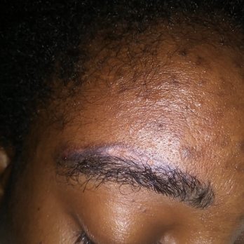 Permanently Beautiful Solutions - Permanent Makeup Near Me - Huntington Beach, California Permanently Beautiful Solutions - Permanent Makeup Near Me - Huntington Beach, California