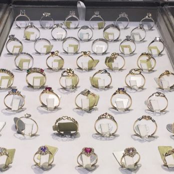 MURO JEWELERS - 2661 Saviers Rd, Oxnard, CA - Yelp