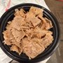 Stop N Go Gyros
