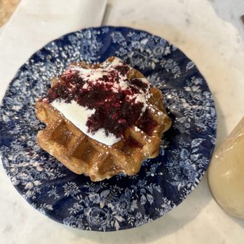 maman - brendas belgian waffles - Cafes Near Me - New York, New York maman - brendas belgian waffles - Cafes Near Me - New York, New York