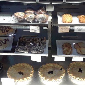 Bumbleberry Gift Shop - Bumbleberry desserts! - Bakeries Near Me - Springdale, Utah Bumbleberry Gift Shop - Bumbleberry desserts! - Bakeries Near Me - Springdale, Utah