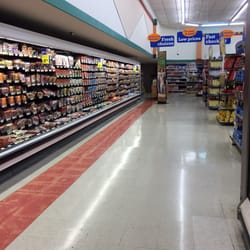 Kroger