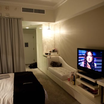 Hotel Washington - Hotels Near Me - Washington, DC, District of Columbia Hotel Washington - Hotels Near Me - Washington, DC, District of Columbia