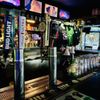 Oshucks Pub & Karaoke Bar gift card