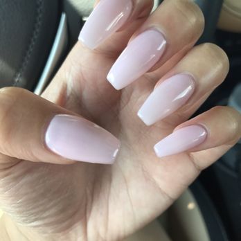 Royal Nails - Nail Salons Near Me - Anaheim, California