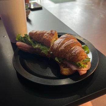 Smoothie Time - Juice Bars & Smoothies Near Me - Tallahassee, Florida Smoothie Time - Juice Bars & Smoothies Near Me - Tallahassee, Florida
