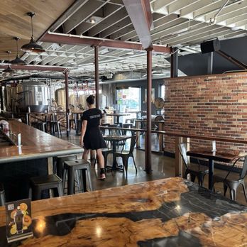 Brews Brothers Brewpub - Brewpubs Near Me - Burbank, California Brews Brothers Brewpub - Brewpubs Near Me - Burbank, California