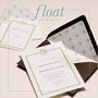 Photo of Float Paperie
