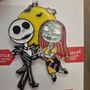 Photo of Amy's Hallmark Shop
