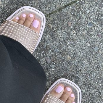 Umee Nails & Spa - Pedicure - Nail Salons Near Me - Brentwood, California Umee Nails & Spa - Pedicure - Nail Salons Near Me - Brentwood, California