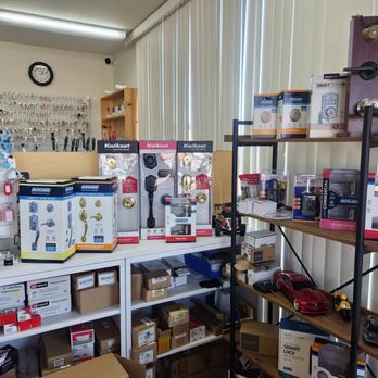 New Citi Locksmith Inc - Keys & Locksmiths Near Me - Dublin, California New Citi Locksmith Inc - Keys & Locksmiths Near Me - Dublin, California