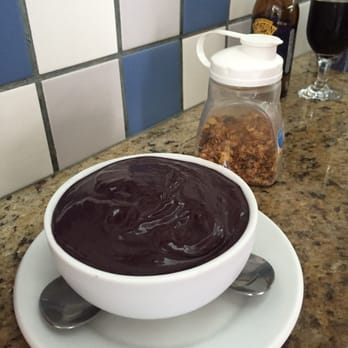 Tacacá do Norte - Açai and granola - Northern Brazilian Near Me - Rio de Janeiro, RJ Tacacá do Norte - Açai and granola - Northern Brazilian Near Me - Rio de Janeiro, RJ