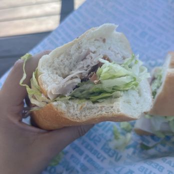 Board & Brew - Del Mar - So dry - Sandwiches Near Me - Del Mar, California Board & Brew - Del Mar - So dry - Sandwiches Near Me - Del Mar, California