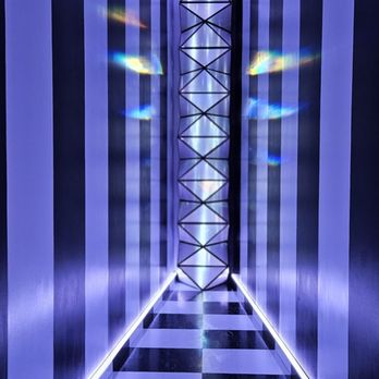 The Real Unreal - Meow Wolf - Art Museums Near Me - Grapevine, Texas The Real Unreal - Meow Wolf - Art Museums Near Me - Grapevine, Texas