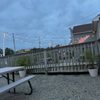 Crab Shack gift card