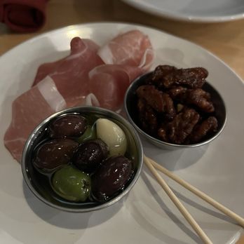 Bar Becky - Italian Near Me - Long Beach, California Bar Becky - Italian Near Me - Long Beach, California