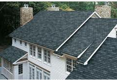 Slide of Done Right Home Improvement