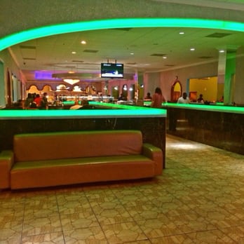 Crazy Buffet - Buffets Near Me - Orlando, Florida Crazy Buffet - Buffets Near Me - Orlando, Florida