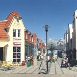 Eiskaffee Petticoat