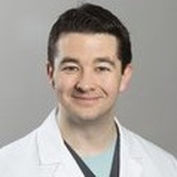 Christian Denis Clasby, MD