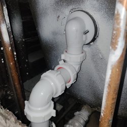 Essential Home Maintenance Checklist: Keep Your Home in Top Condition