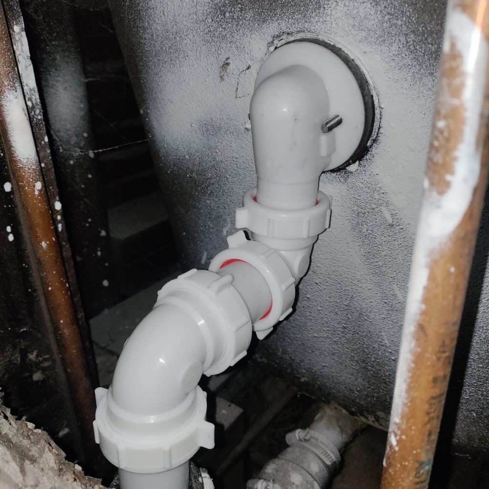 Slide of DB's Affordable Renovations