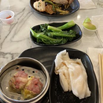 Kim Son - Vietnamese Near Me - Houston, Texas Kim Son - Vietnamese Near Me - Houston, Texas