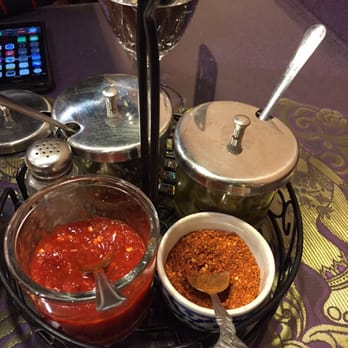 Papaya Thai - Sauce and Spices - Thai Near Me - Newark, California Papaya Thai - Sauce and Spices - Thai Near Me - Newark, California
