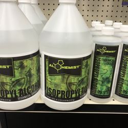 Top 10 Best Hydroponic Grow Stores In Torrance Ca Last Updated October 2020 Yelp