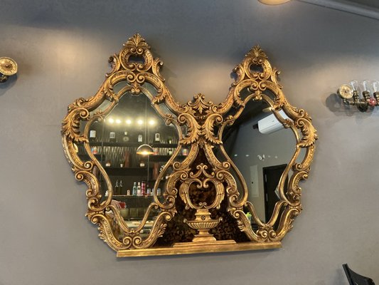 Enzo Bruni La Pizza Gourmet - UES by null