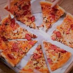 Pizza King