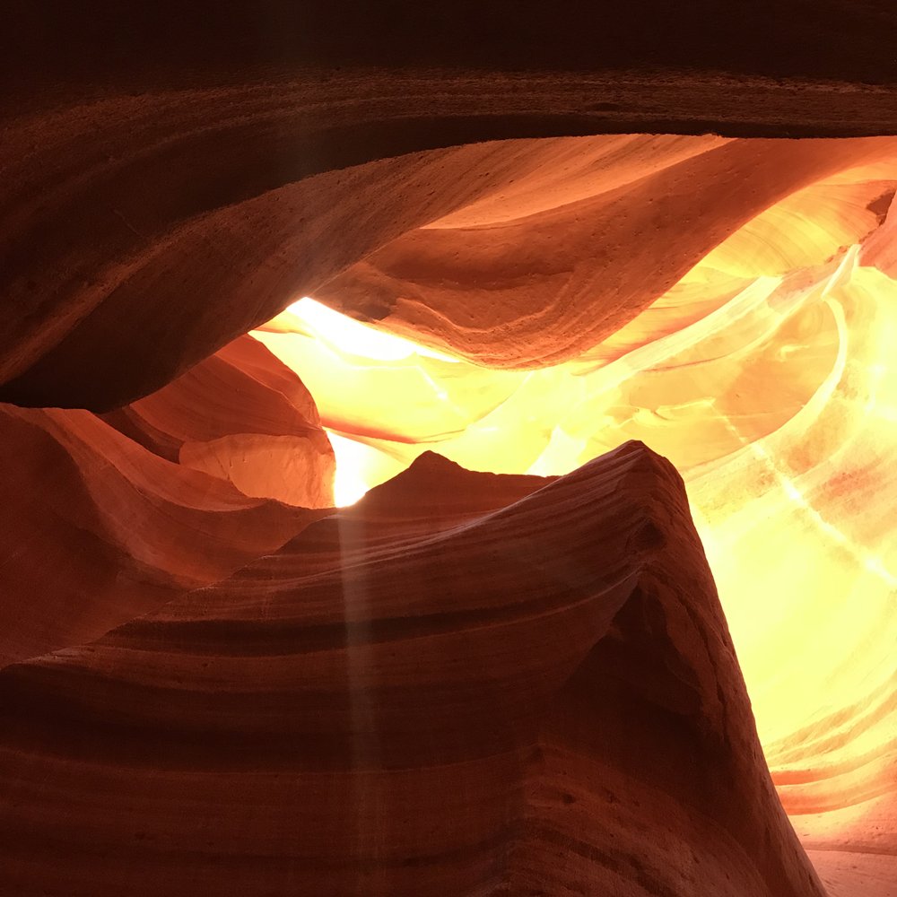 One Day Tours - Tours Near Me - Las Vegas, Nevada One Day Tours - Tours Near Me - Las Vegas, Nevada