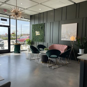 Tea-Amo - Juice Bars & Smoothies Near Me - Richmond, Texas